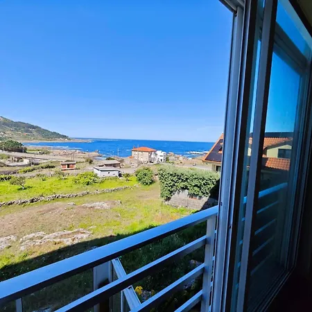 Apartment Vistas Al Mar Piscina *